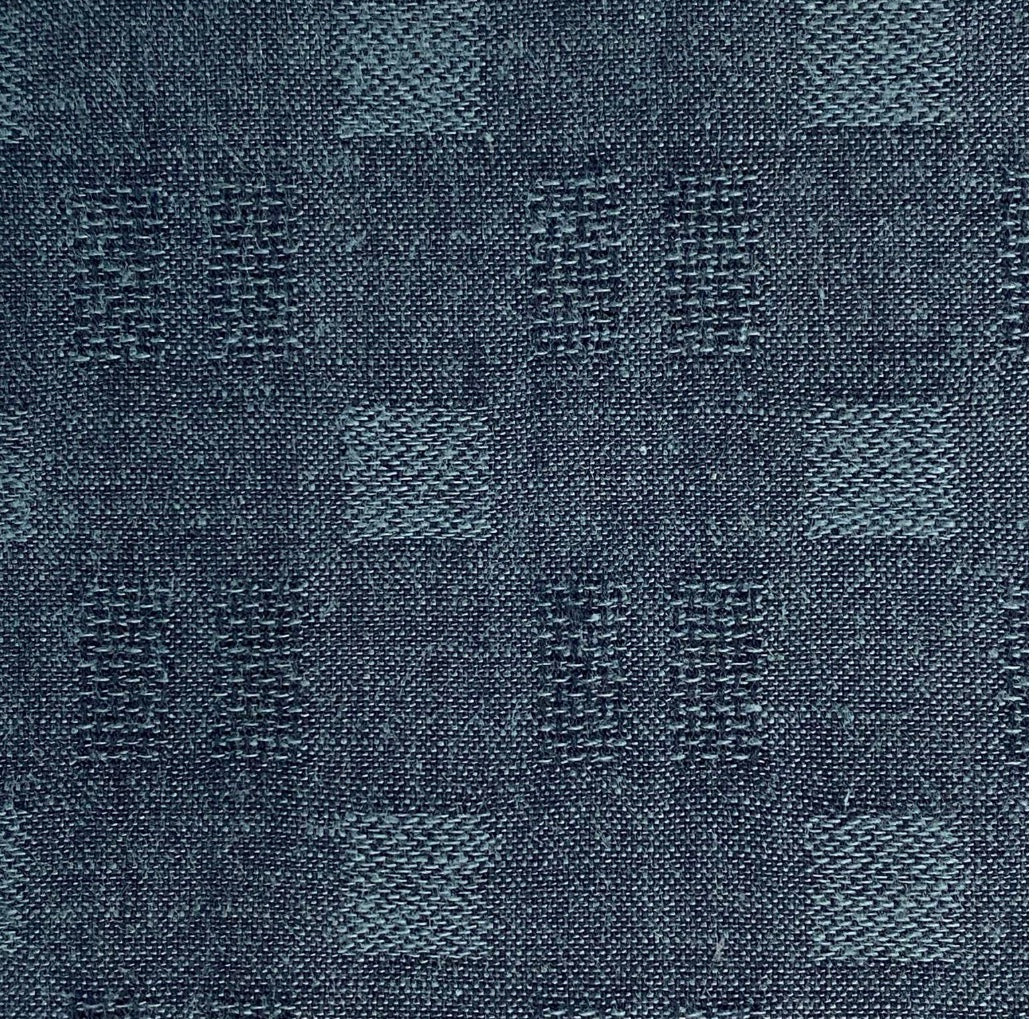 Fabric & Felt