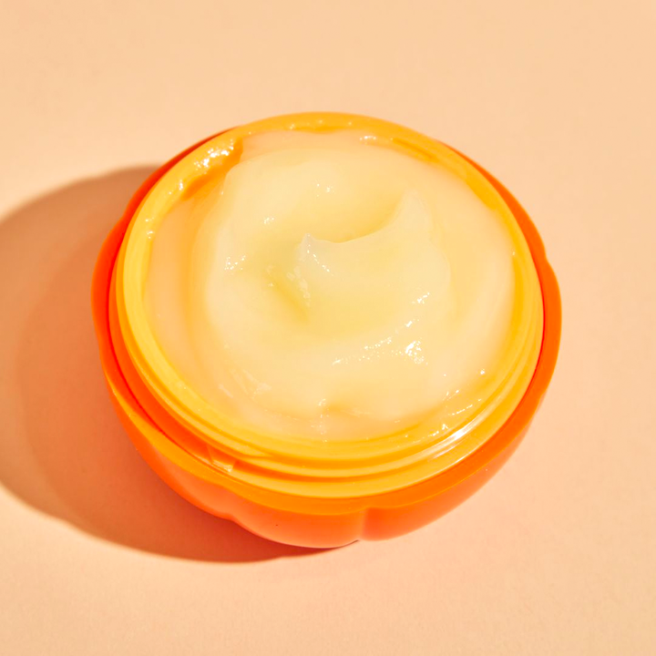 Plump-kin Retinol Eye Cream