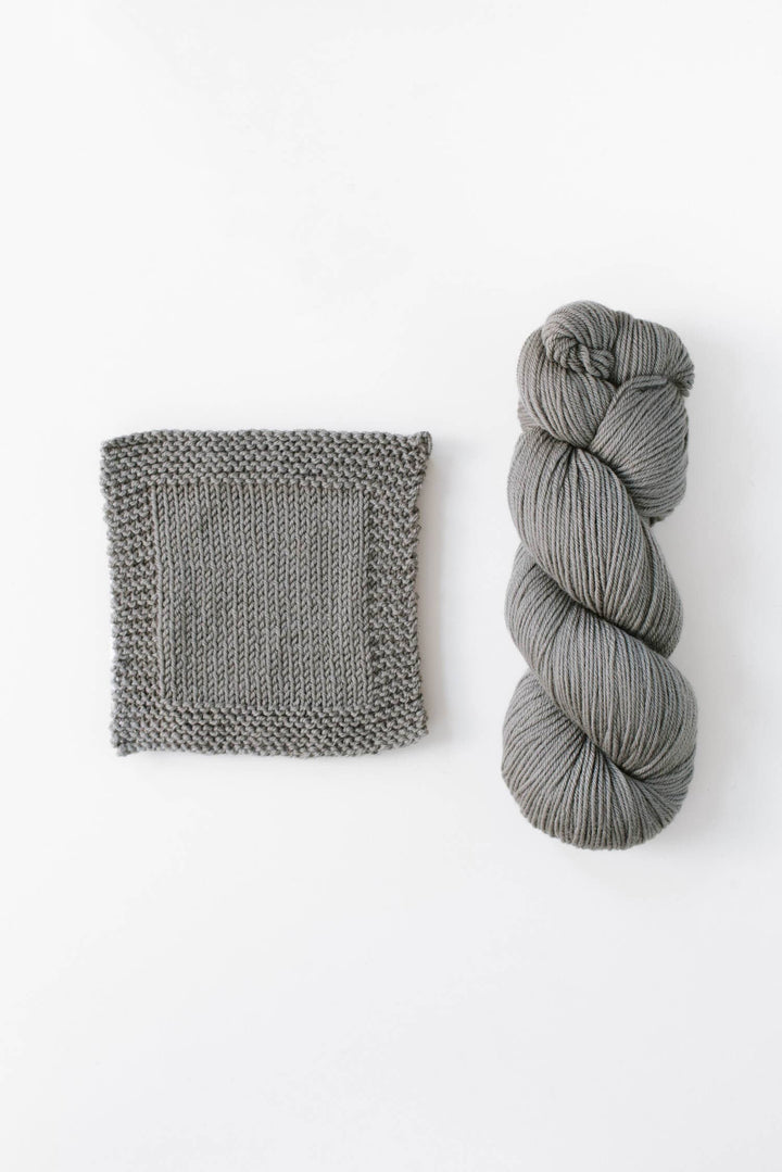 Phoebe 100% Merino Wool DK Weight Yarn