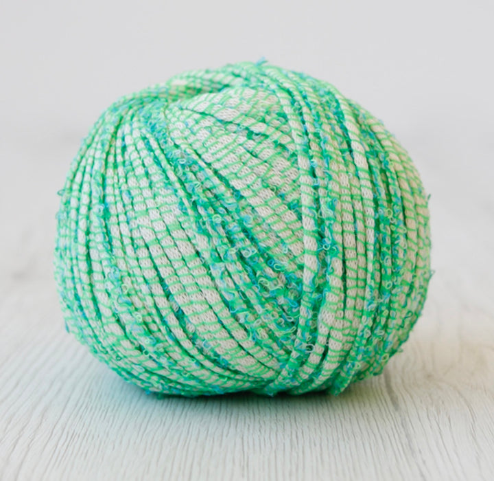 POP Cotton Yarn