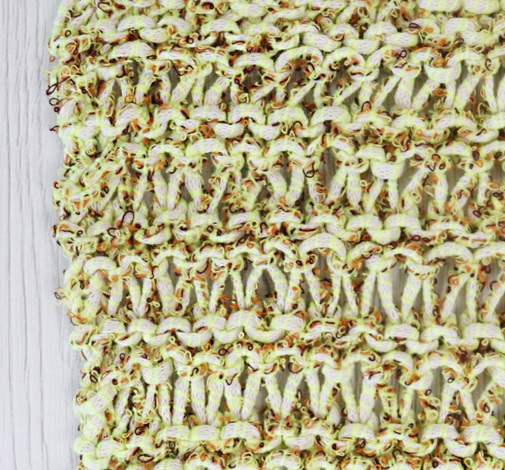 POP Cotton Yarn