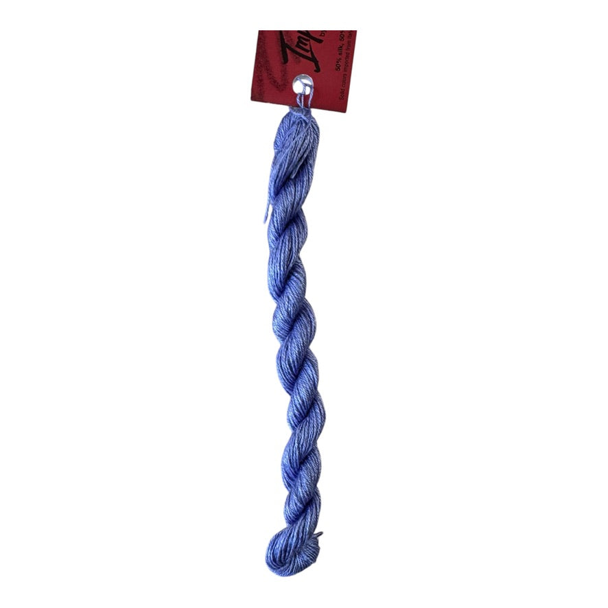 Caron Impressions 6043 Blue Purple