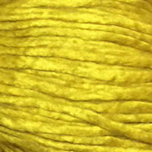 Valdani Deco Silk 152 Gold