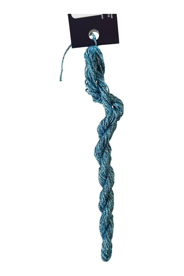 Caron Snow 03 Sky Blue