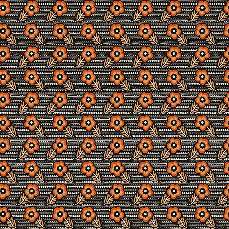 Fabric & Felt