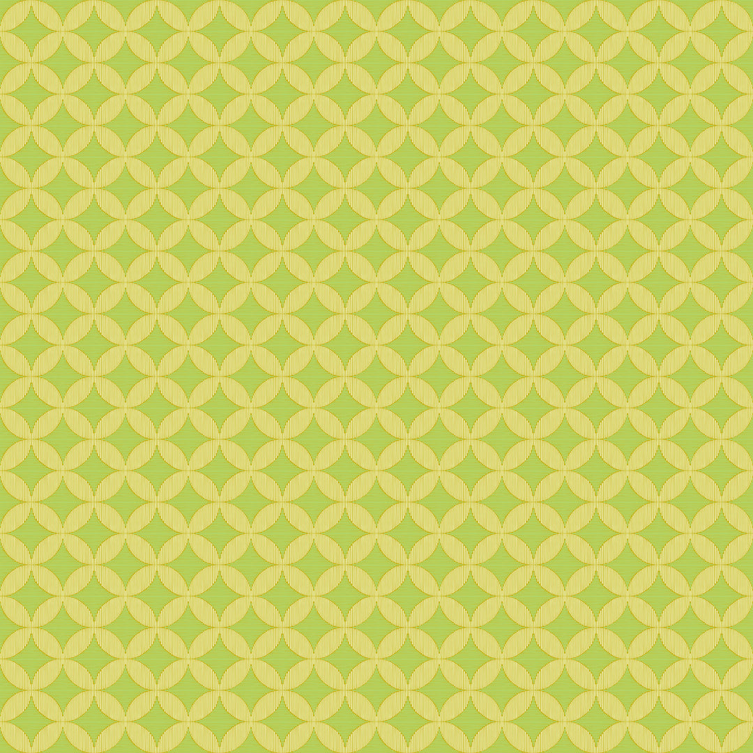 Rhapsody by the 1/4 Yard - Spring