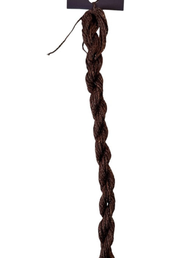 Caron Snow 23 Chocolate