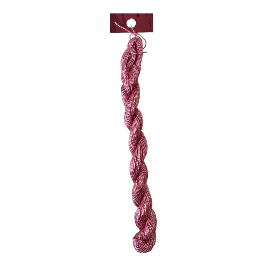 Caron Impressions 6022 Brown Purple