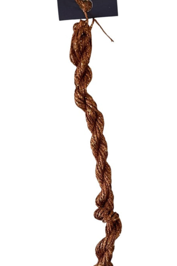 Caron Snow 07 Copper