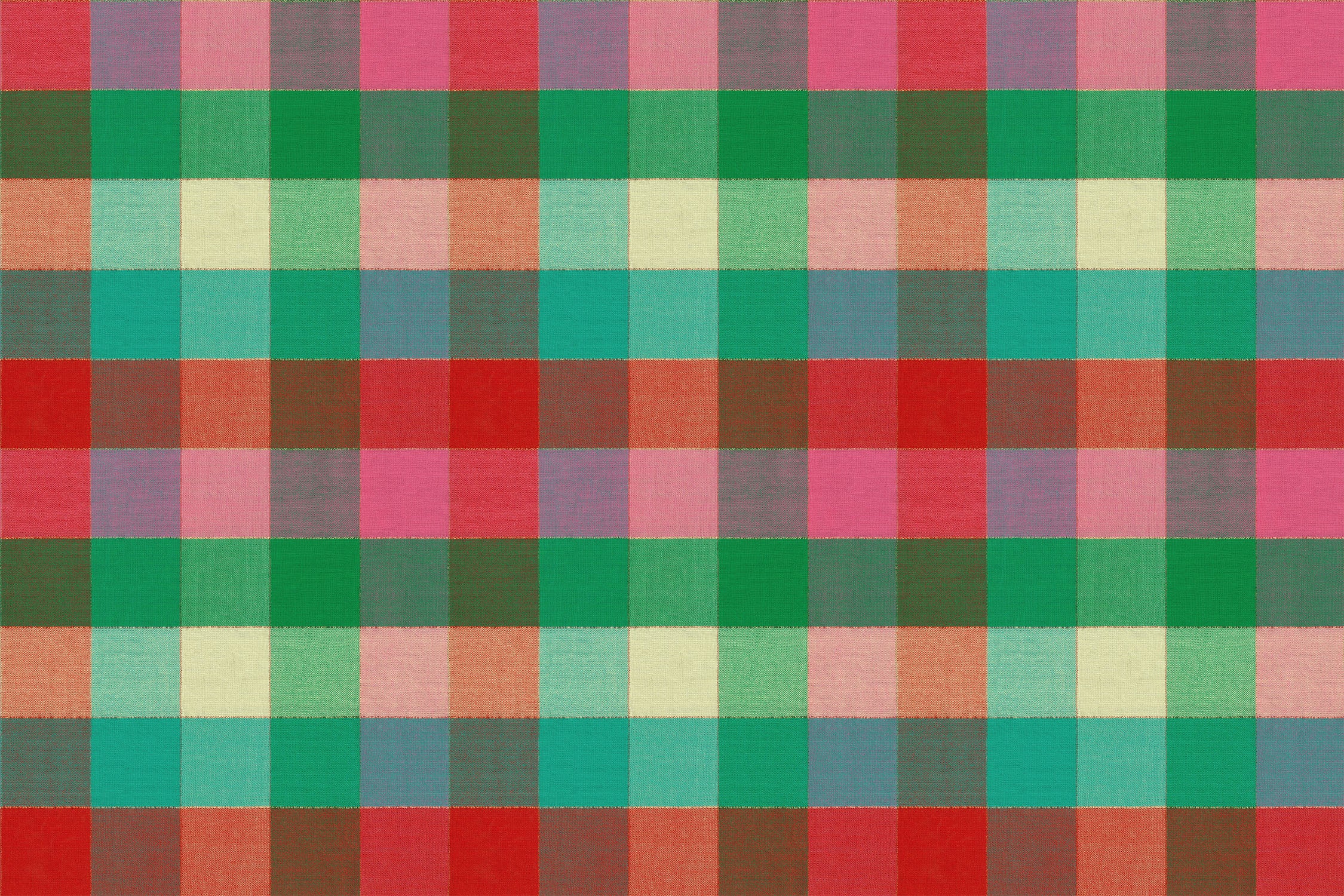 Fabric & Felt
