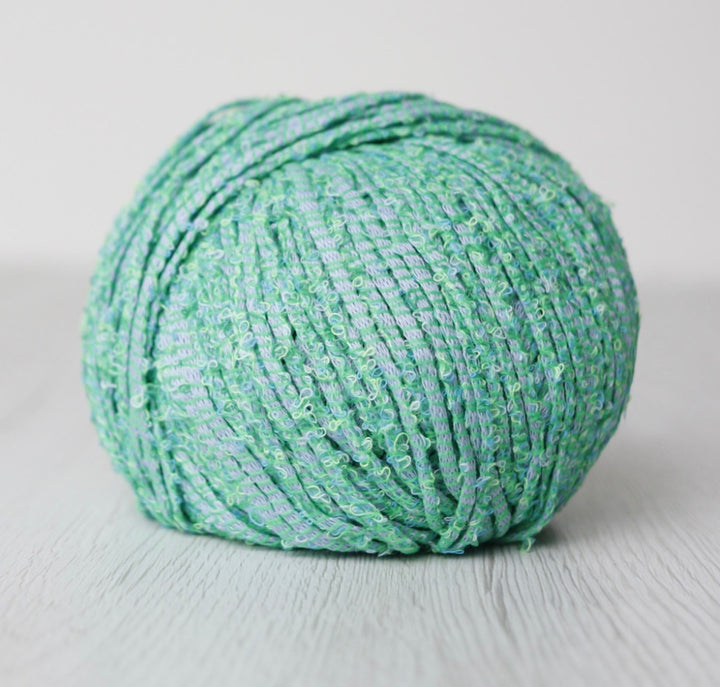 POP Cotton Yarn