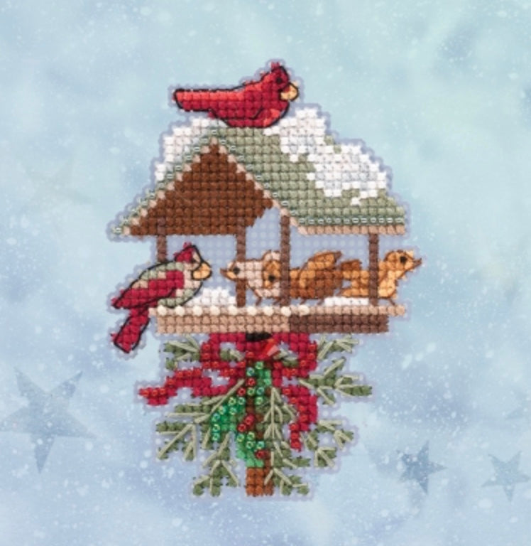 Winter Feast Kit