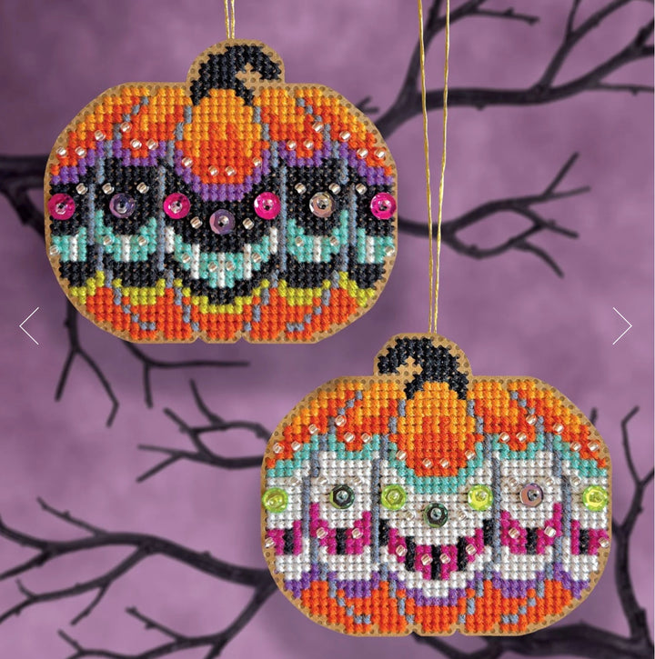 Boo&