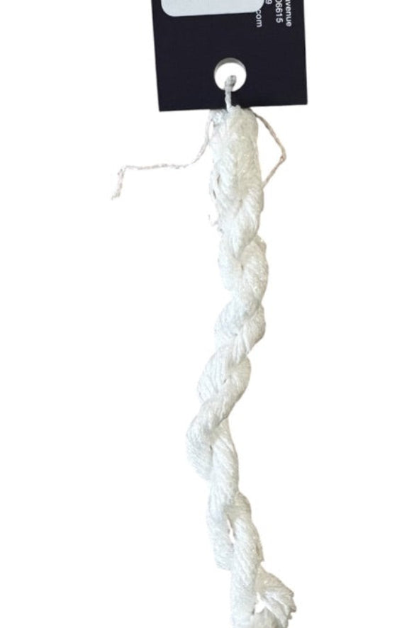 Caron Snow 30 Crystal