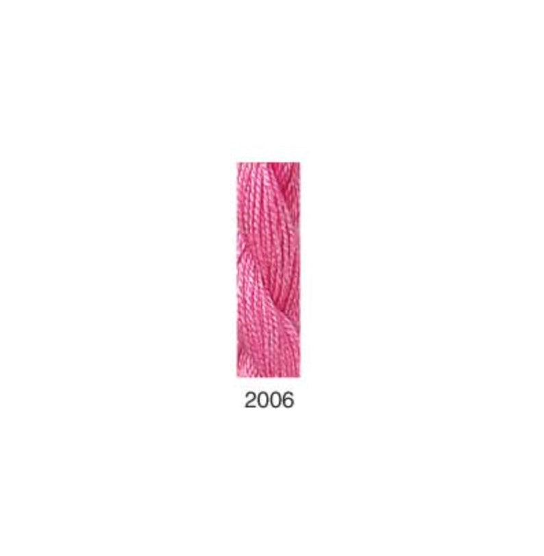 Caron Impressions 2006 Light Cherry