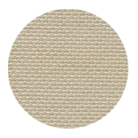 Aida Cloth 14ct Mocha