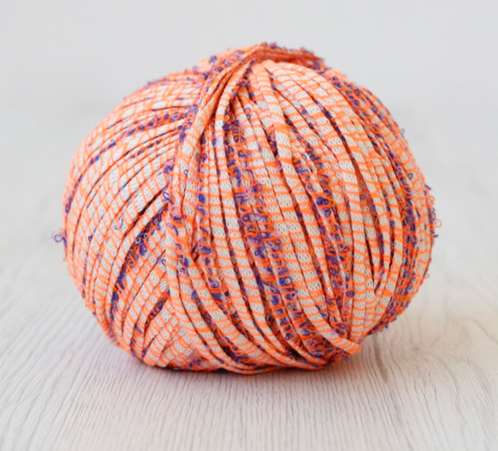 POP Cotton Yarn