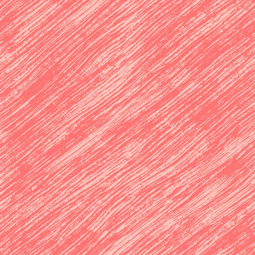 Creative Landscapes by the 1/4 Yard - Landscape Texture Red Earth