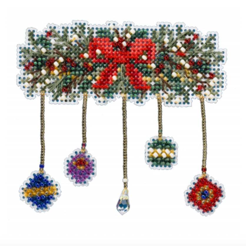 Garland Kit