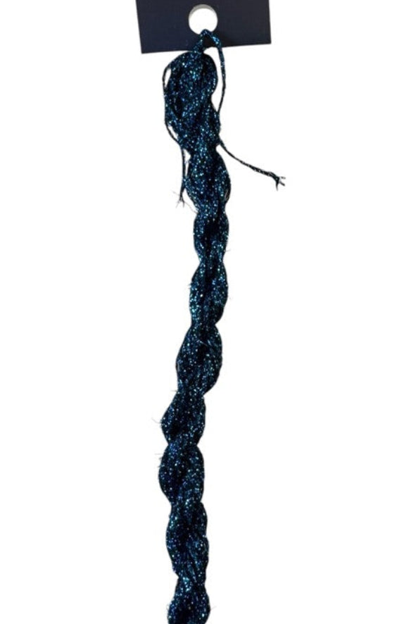 Caron Snow 10 Royal Blue