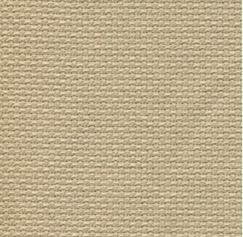 Fabric & Felt