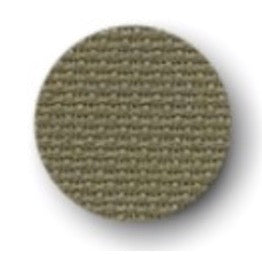 Aida Cloth 14ct Tumbleweed