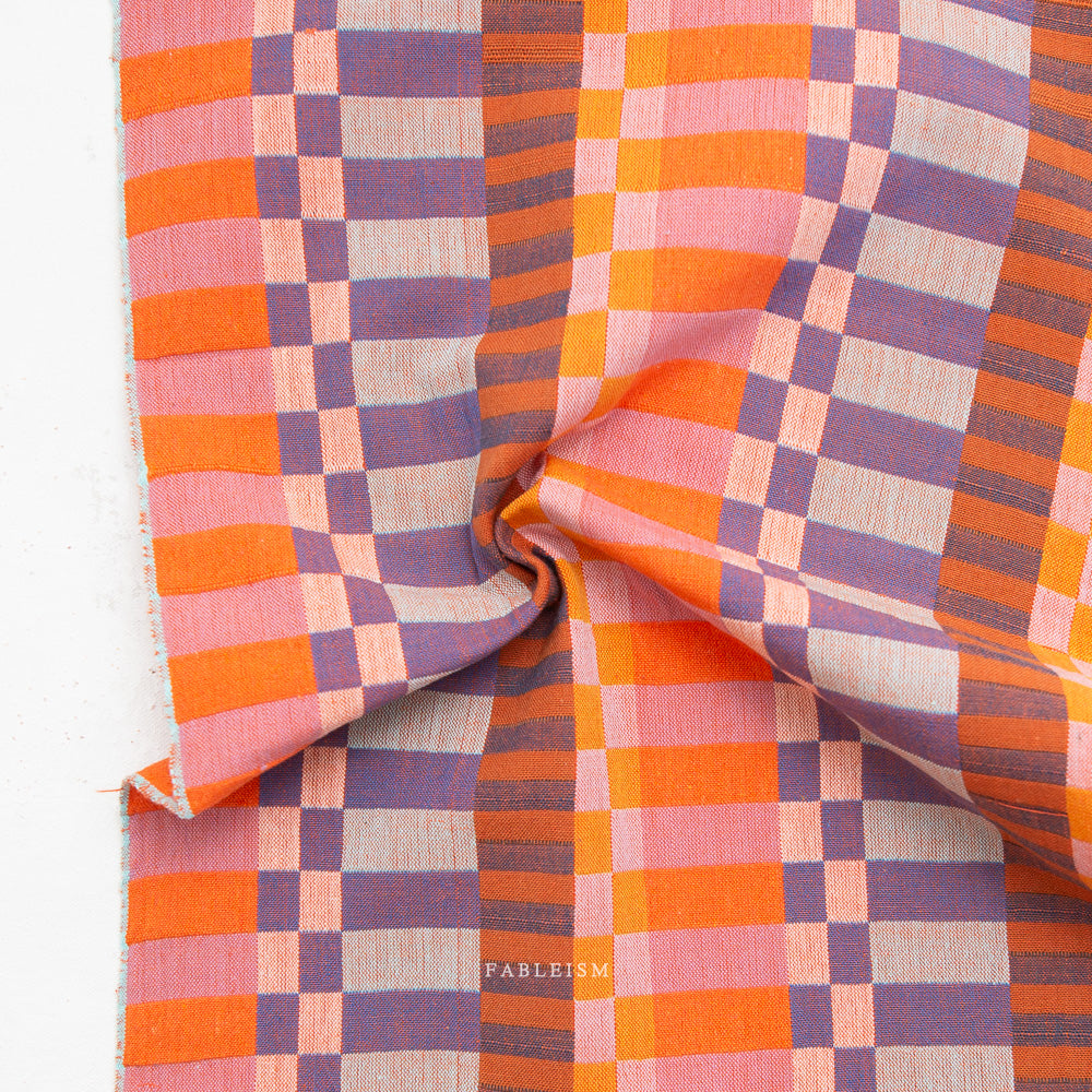 Fine &amp; Dandy by the 1/4 Yard - Plenty