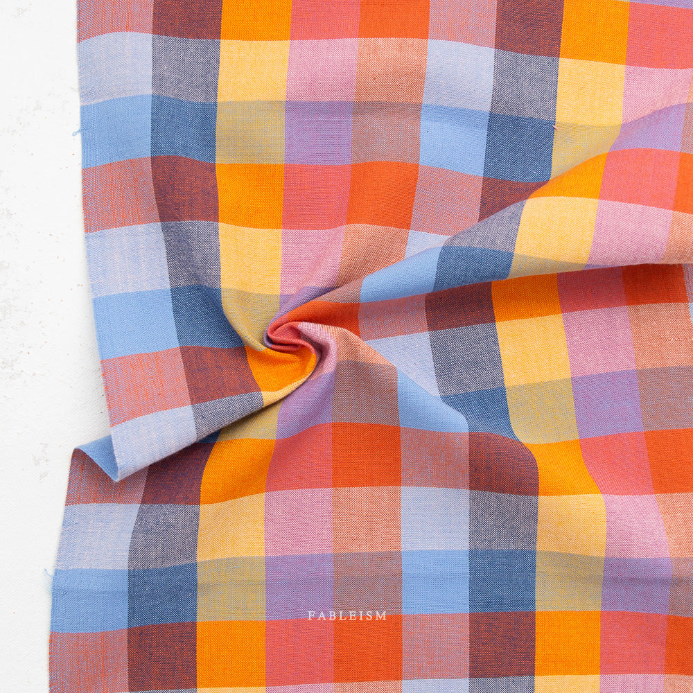 Fine &amp; Dandy by the 1/4 Yard - Cornucopia