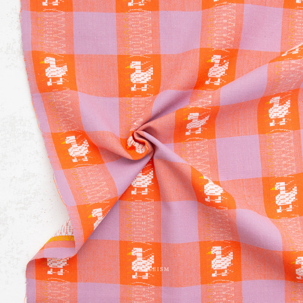 Fine &amp; Dandy by the 1/4 Yard - Charming
