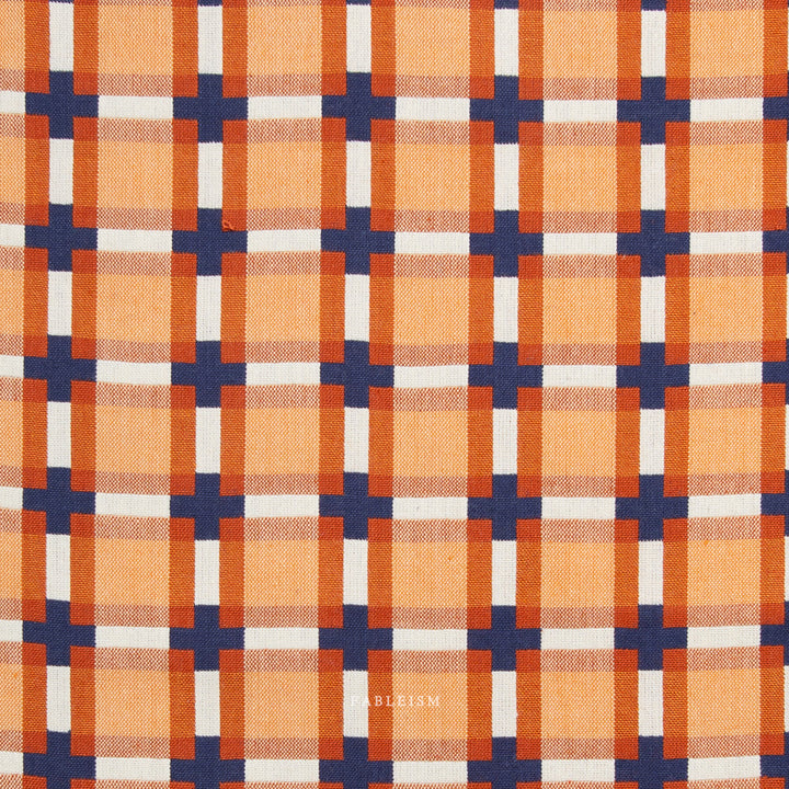 Fine &amp; Dandy by the 1/4 Yard - Autumn