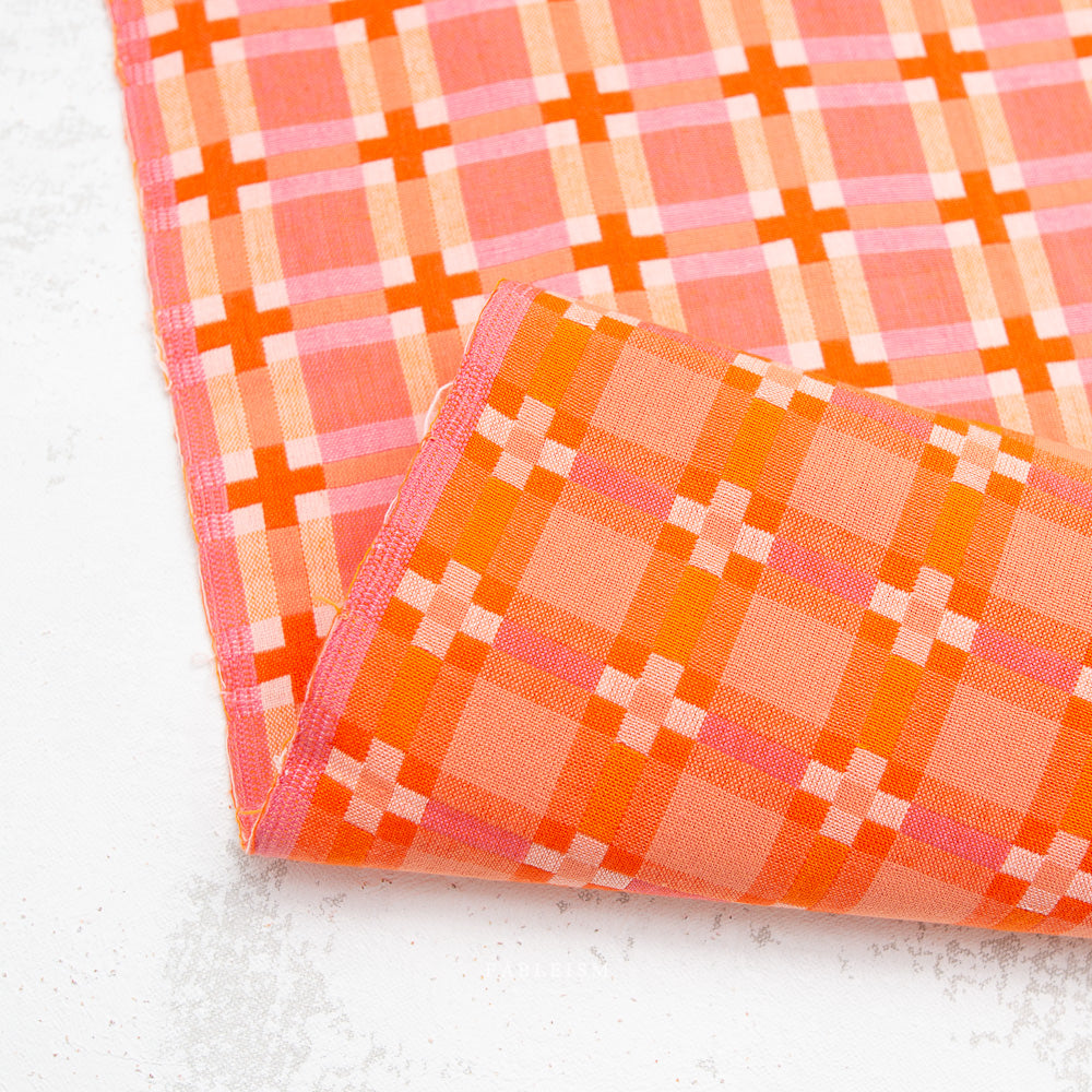 Fine &amp; Dandy by the 1/4 Yard - Summer