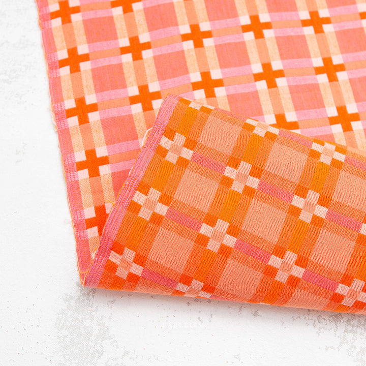 Fine &amp; Dandy by the 1/4 Yard - Summer