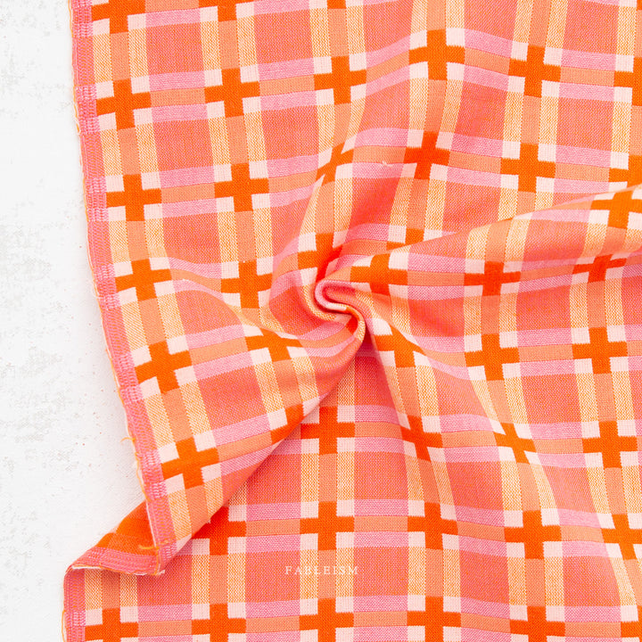Fine &amp; Dandy by the 1/4 Yard - Summer