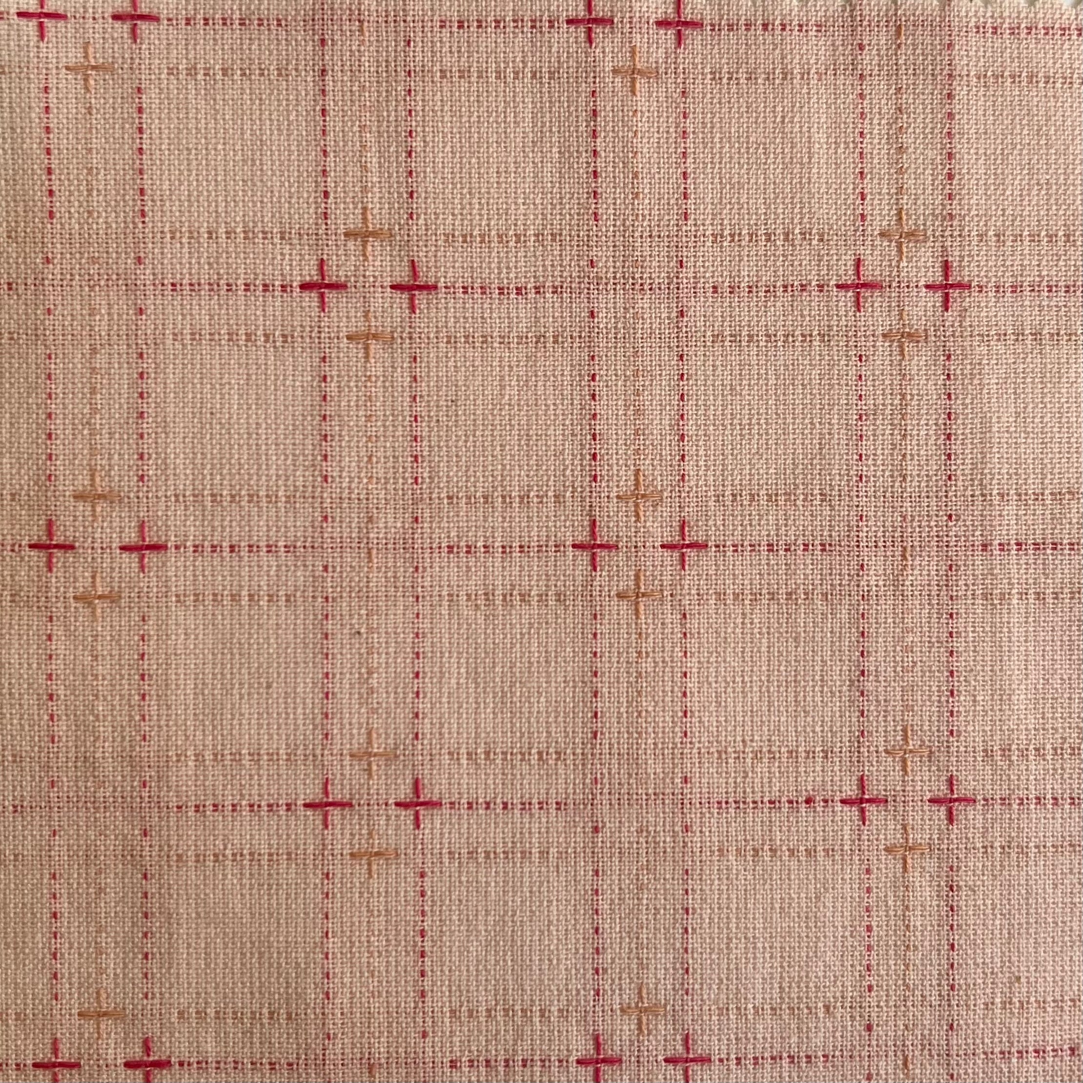 Petit Pan Polyester Sewing Thread – The Wild Hare Haberdashery