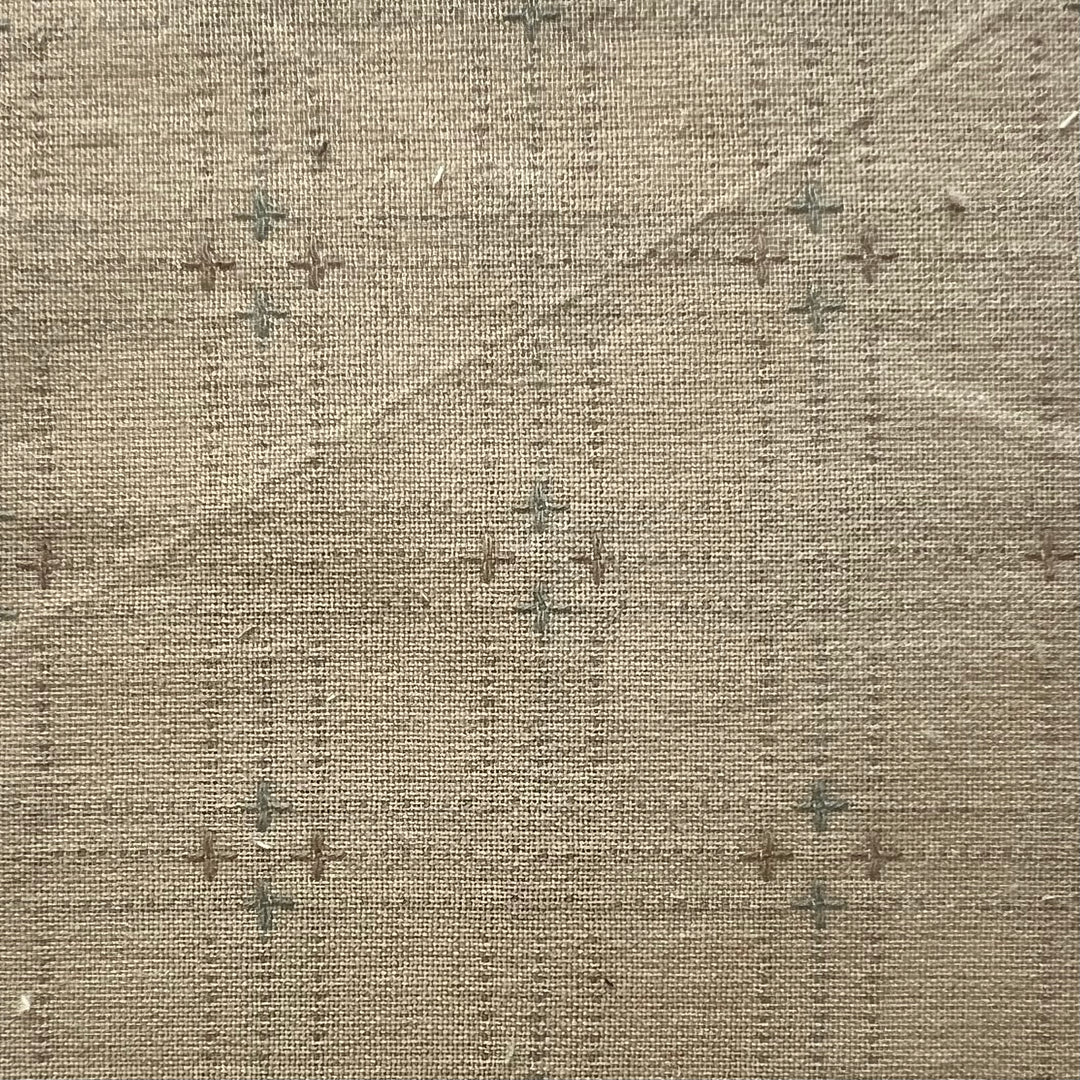 Manchester Woven Cotton by the 1/4 Yard - Sparrow