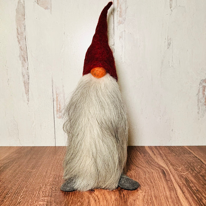 Gnome Jakob