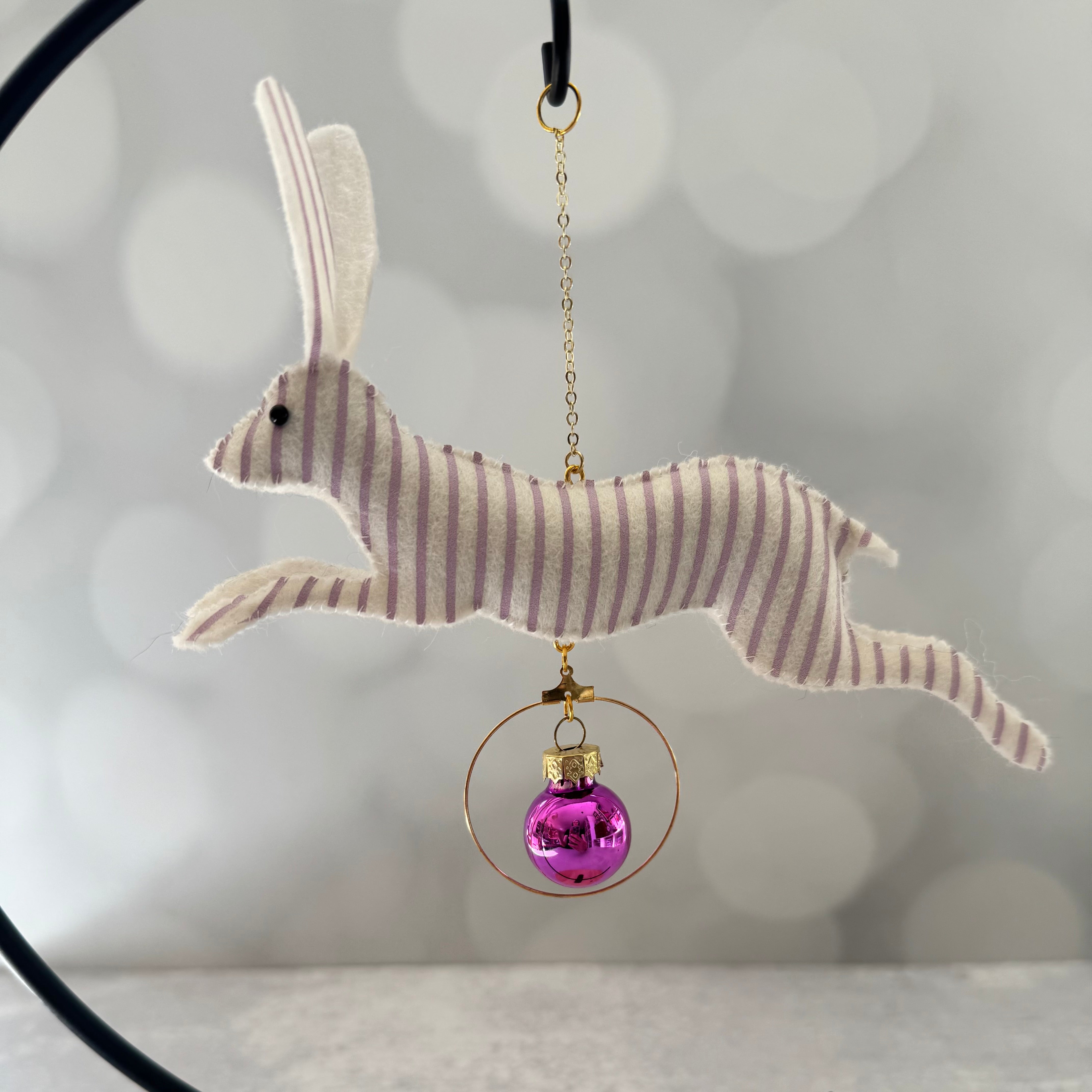 Critters and Creations