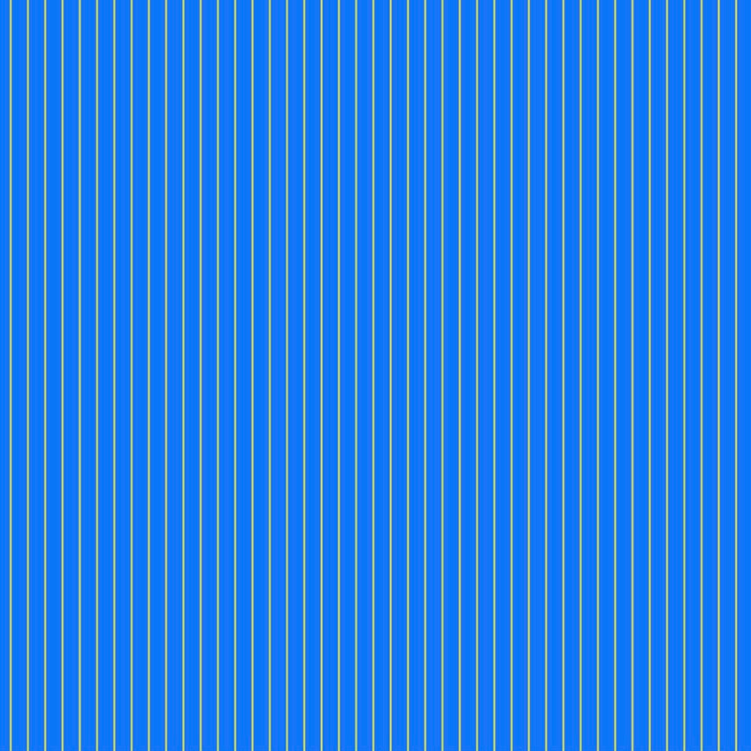 Tiny Stripes by the 1/4 Yard - Clarity