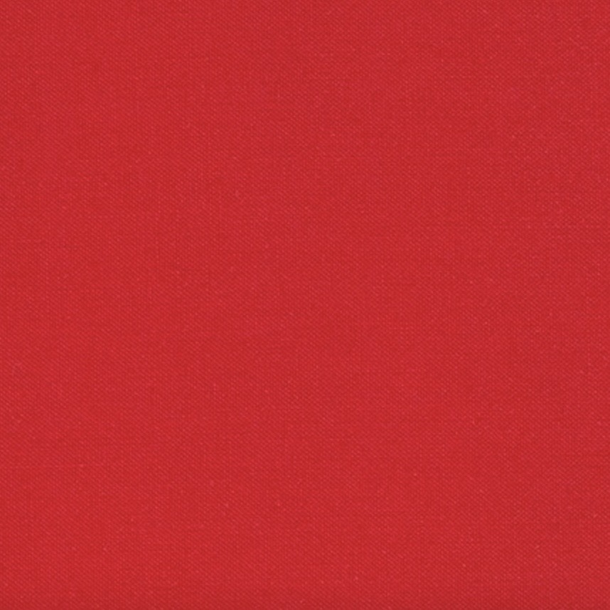 Kona Cotton by the 1/4 Yard - Red