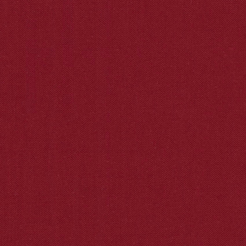 Kona Cotton by the 1/4 Yard - Crimson