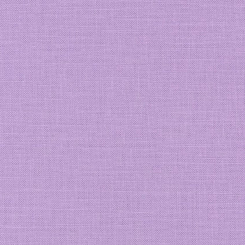 Kona Cotton by the 1/4 Yard - Orchid Ice