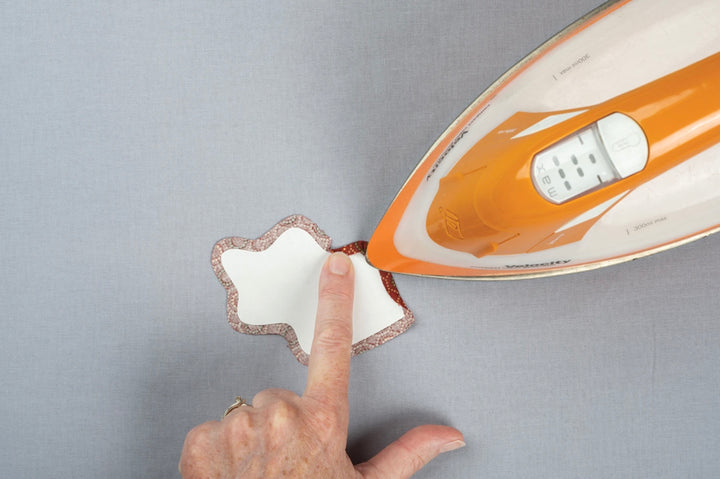 Simply Successful Appliqué Handy Pocket Guide