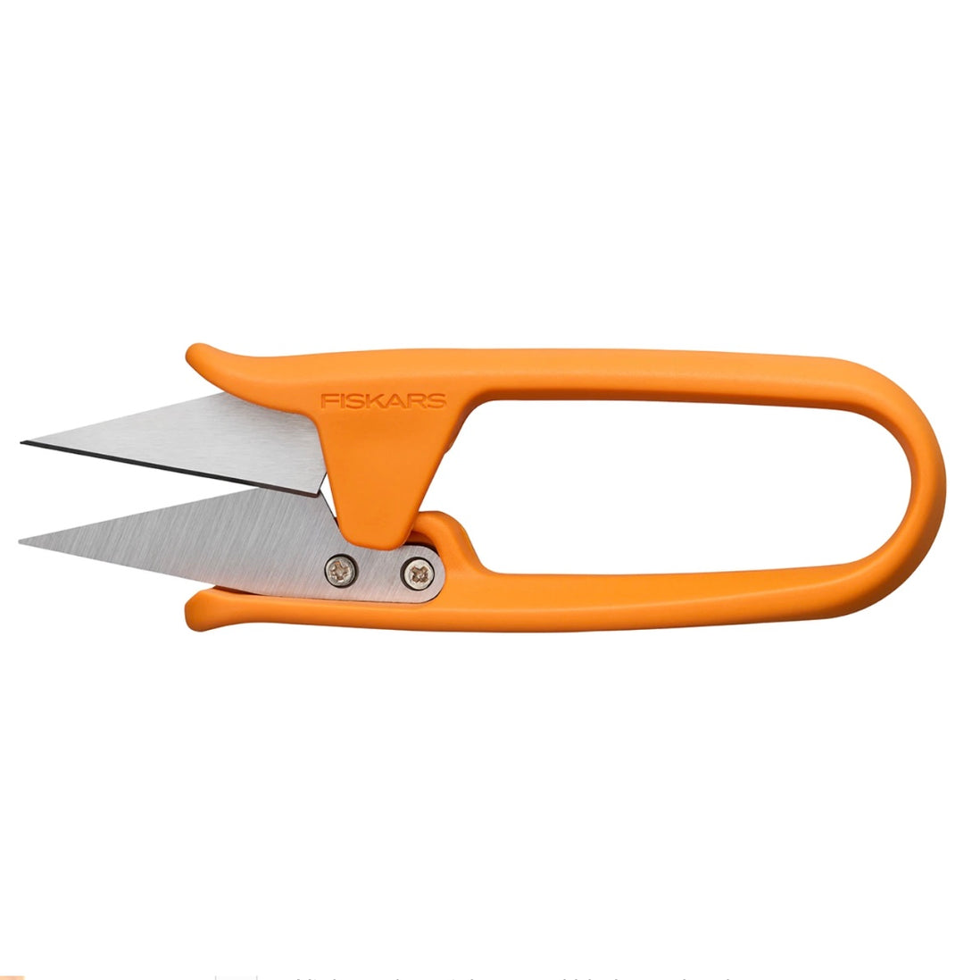 Fiskars Premier Thread Snips