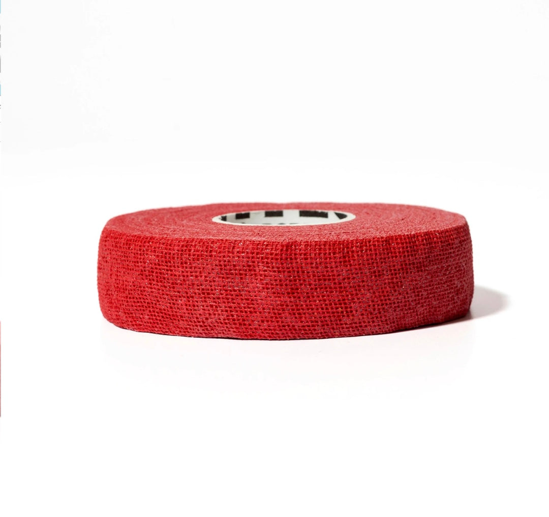 Thimtec Thimble Tape Cherry Cola