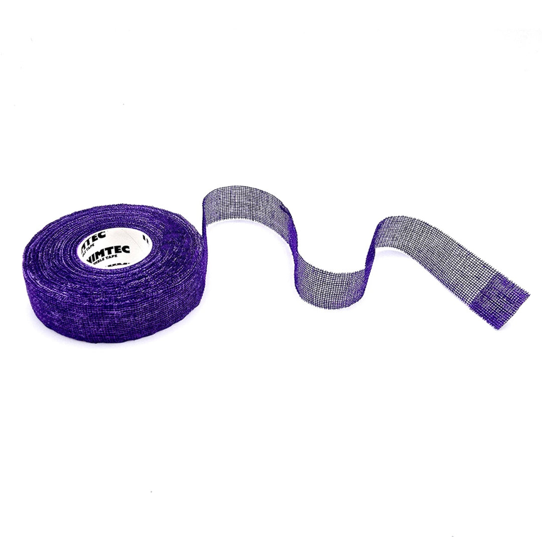 Thimtec Thimble Tape Purple Dragon