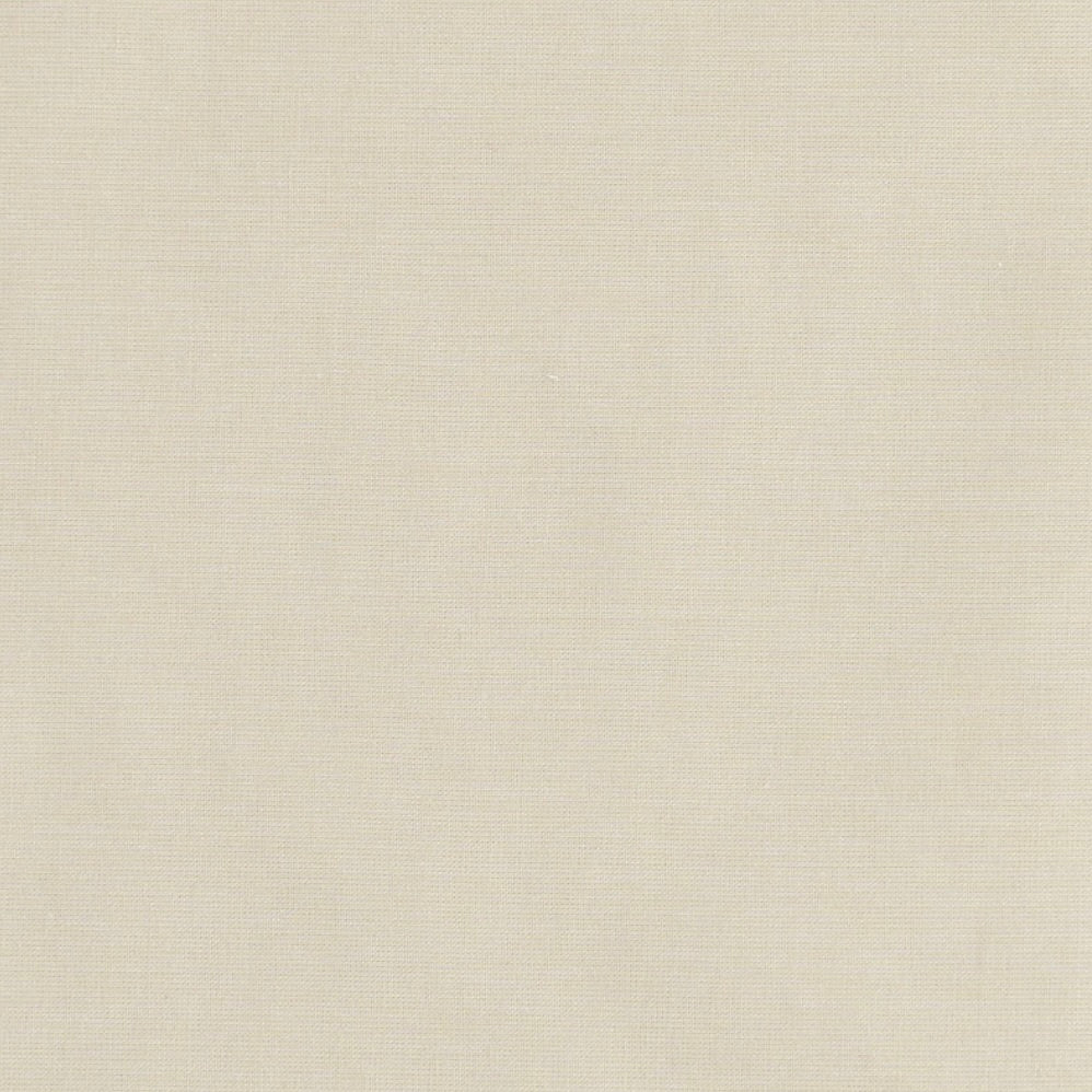 Fabric & Felt