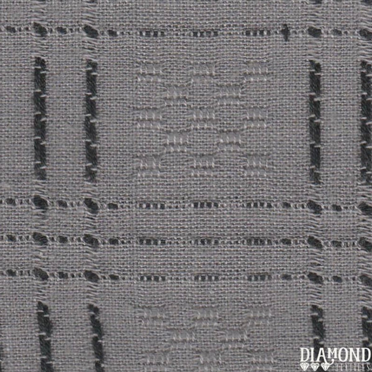 Fabric & Felt