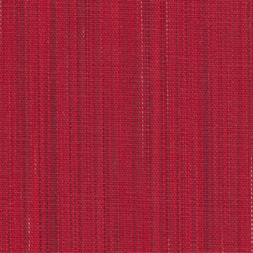 Fabric & Felt
