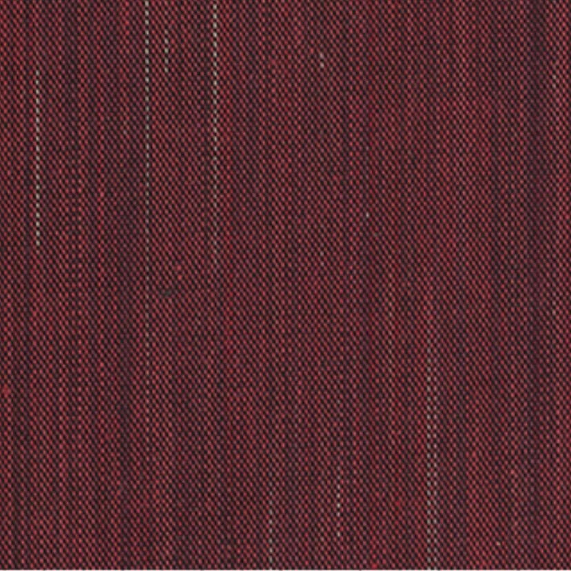 Space Dyed Wovens by the 1/4 Yard - Wine