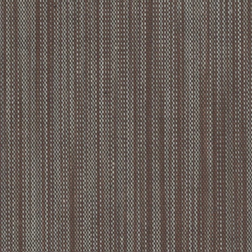 Space Dyed Wovens by the 1/4 Yard - Bark